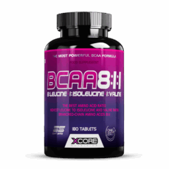 Creatine Monohydrate 1000g