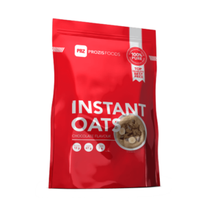 Instant-Oats-Powder