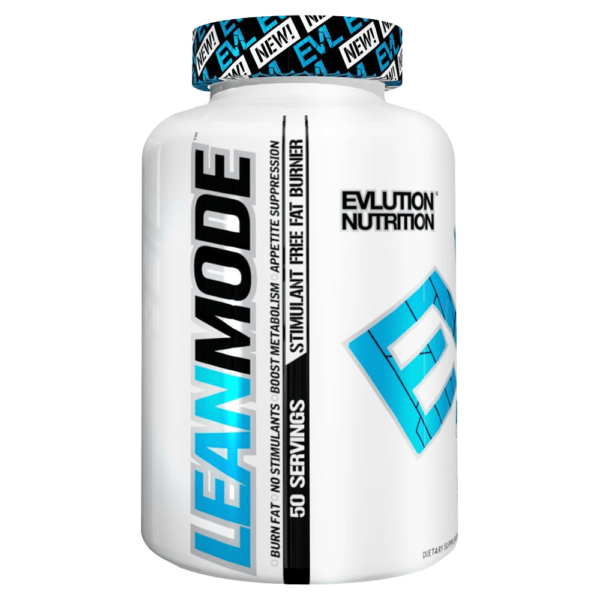 Iso Whey Zero