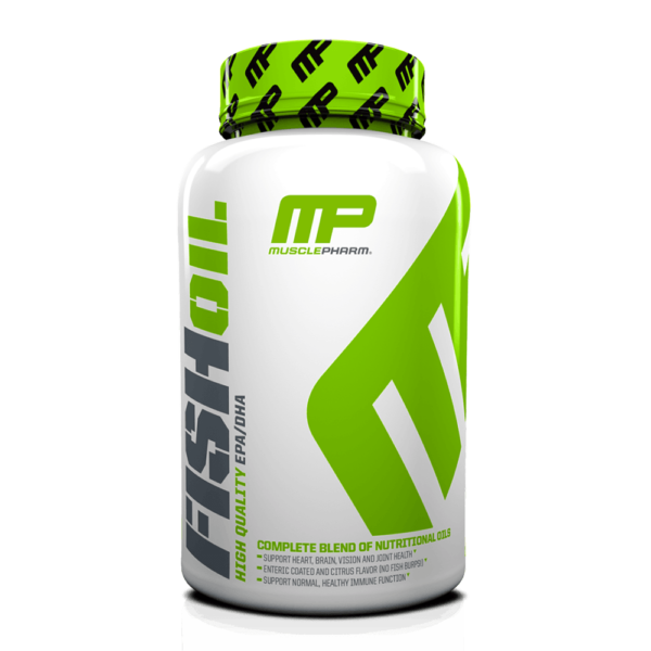 Mass-Tech-Performance - Image 4