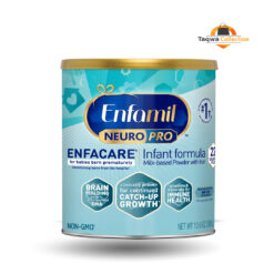 Enfamil Neuro Pro Enfacare Infant Formula 386G