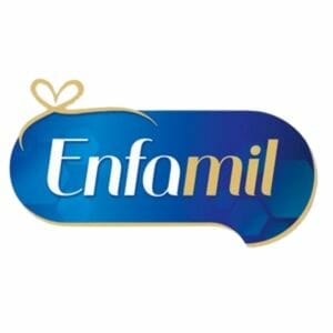 Enfamil Logo