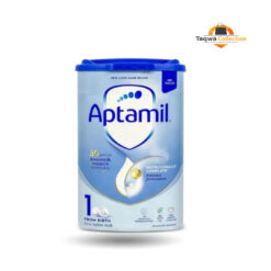 Aptamil 1 First Infant Milk powder 800gm