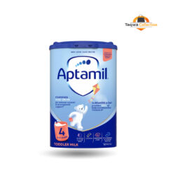 Aptamil 4  800gm uk price