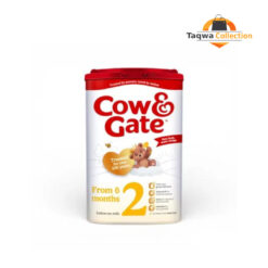 Cow&gate 2(800gm uk)