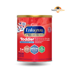 Enfagrow premium toddler (1.04kg) USA