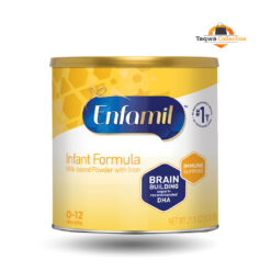 Enfamil infant formula USA (354gm)