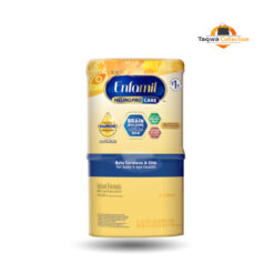 Enfamil Neuropro care (1.17kg) USA