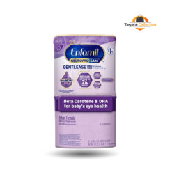 Enfamil Neuropro care Gentlease (1.13kg ) USA