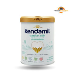 Kendamil comfort (800gm)