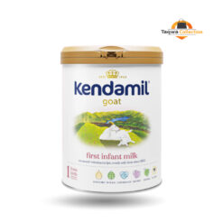 Kendamil Goat Stage 1 (800gm uk)