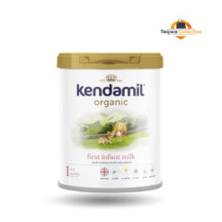 Kendamil Organic Stage 1 (800gm uk)