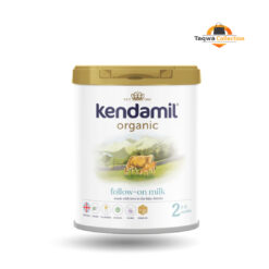 Kendamil Organic Stage 2 ( 800gm uk)