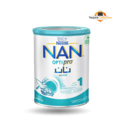 Nan optipro 1 Dubai  (800gm)