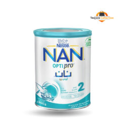 Nan optipro 2   (800gm) Dubai