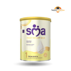 Sma pro 1(800gm uk )