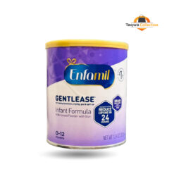 Enfamil gentlease infant formula (352gm) USA