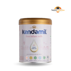 Kendamil classic 1 (800gm uk)