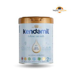 Kendamil classic 2 (800gm)