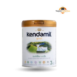 Kendamil Goat Stage 3 (800gm uk )