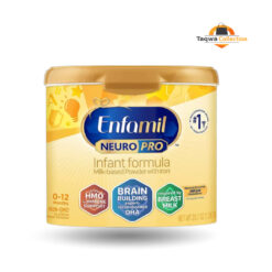 Enfamil Neuropro Infant formula  (587gm) USA