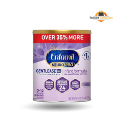 Enfamil Neuropro gentlease (777gm) USA