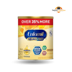 Enfamil Neuropro infant formula (802gm) USA