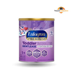 Enfagrow premium toddler gentlease  (825gm) USA