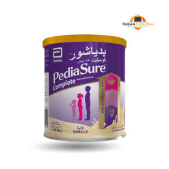 Pediasure Complete Vanilla Dubai