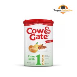 Cow&gate 1 ( 800gm uk)