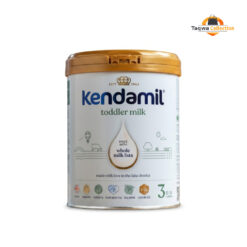Kendamil classic 3 (800gm Uk)